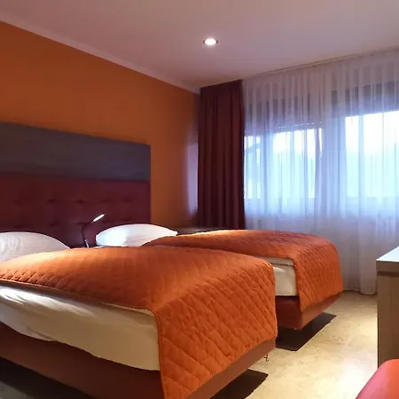 Hotel Hotel Waldblick Bsr Ihr Zwischenstopp Im Schwarzwald