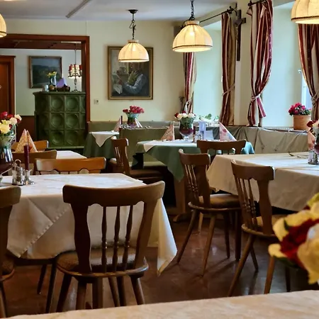 Hotel Waldblick Bsr Garten Mit Pavillons Im Schwarzwald, Ideal Fuer Paare, Familien, Hunde