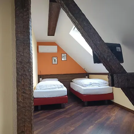 Waldblick Bsr Mit Kostenlose Bonuskarten Fuer Schifffahrten, Thermen, Museen Ab 2 Naechte