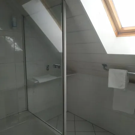 Hotel Waldblick BSR Garten mit Pavillons im Schwarzwald, ideal für Paare, Familien, Hunde Hotel 3*