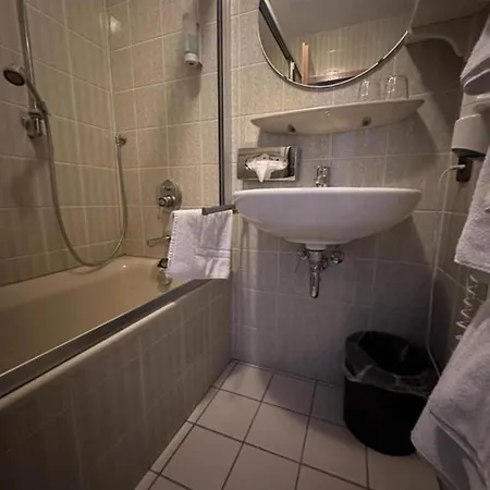 Hotel Waldblick Bsr Garten Mit Pavillons Im Schwarzwald, Ideal Fuer Paare, Familien, Hunde