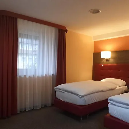 Waldblick Bsr Mit Kostenlose Bonuskarten Fuer Schifffahrten, Thermen, Museen Ab 2 Naechte Hotel 3*