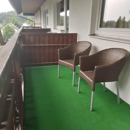 Waldblick Bsr Mit Kostenlose Bonuskarten Fuer Schifffahrten, Thermen, Museen Ab 2 Naechte Hotel Donaueschingen