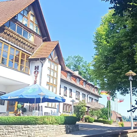 Waldblick Bsr Garten Mit Pavillons Im Schwarzwald, Ideal Fuer Paare, Familien, Hunde