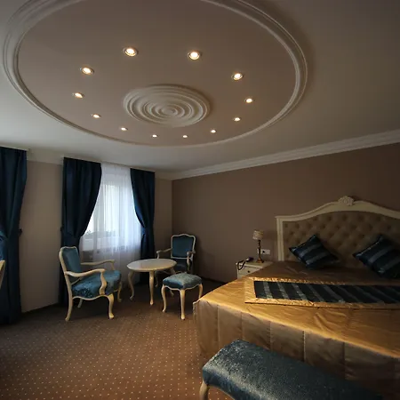 Waldblick Bsr Garten Mit Pavillons Im Schwarzwald, Ideal Fuer Paare, Familien, Hunde Ξενοδοχείο 3*