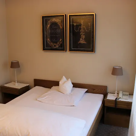 Hotel Waldblick Bsr Ihr Zwischenstopp Im Schwarzwald Hotel Donaueschingen