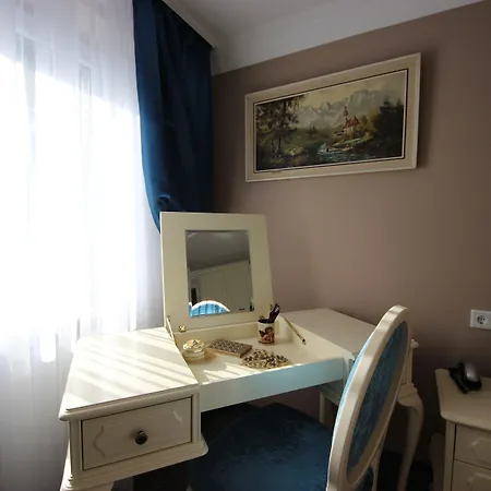 Hotel Waldblick Bsr Ihr Zwischenstopp Im Schwarzwald 3* Donaueschingen