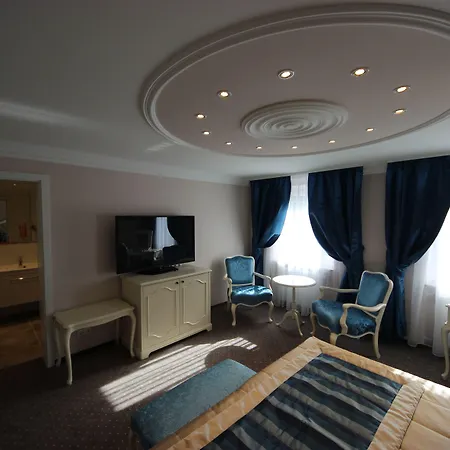 Hotel Waldblick Bsr Garten Mit Pavillons Im Schwarzwald, Ideal Fuer Paare, Familien, Hunde Donaueschingen