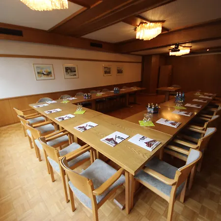 Waldblick Bsr Garten Mit Pavillons Im Schwarzwald, Ideal Fuer Paare, Familien, Hunde Donaueschingen