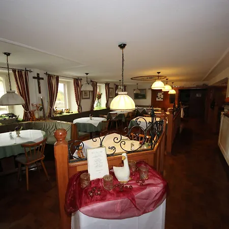 Hotel Waldblick Bsr Ihr Zwischenstopp Im Schwarzwald Hotel Donaueschingen