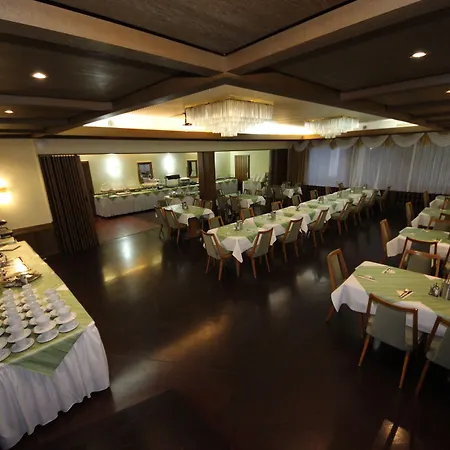 Hotel Hotel Waldblick Bsr Ihr Zwischenstopp Im Schwarzwald 3*