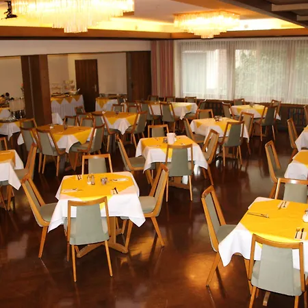 Hotel Hotel Waldblick Bsr Ihr Zwischenstopp Im Schwarzwald Donaueschingen