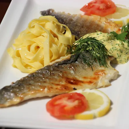 Waldblick Bsr Garten Mit Pavillons Im Schwarzwald, Ideal Fuer Paare, Familien, Hunde Hotel Donaueschingen