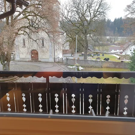 Hotel Waldblick Bsr Garten Mit Pavillons Im Schwarzwald, Ideal Fuer Paare, Familien, Hunde 3*