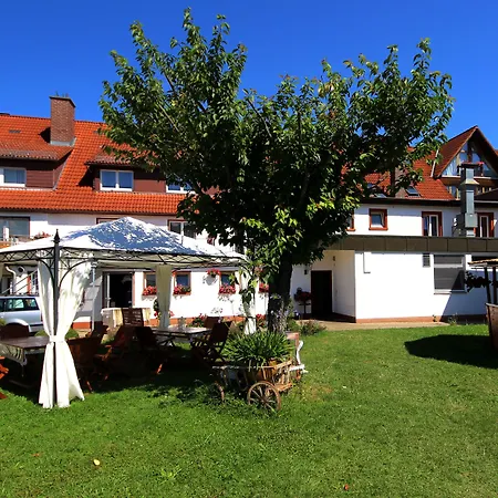 Hotel Waldblick Bsr Ihr Zwischenstopp Im Schwarzwald Hotel
