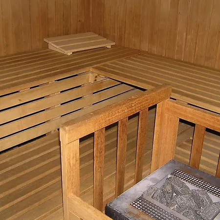 Hotel Waldblick Bsr Garten Mit Pavillons Im Schwarzwald, Ideal Fuer Paare, Familien, Hunde 3*