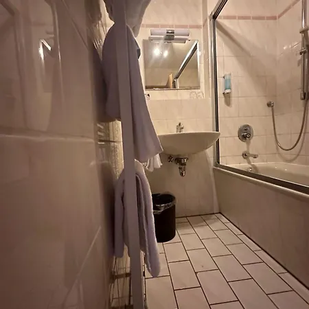 Hotel Waldblick Bsr Garten Mit Pavillons Im Schwarzwald, Ideal Fuer Paare, Familien, Hunde 3*