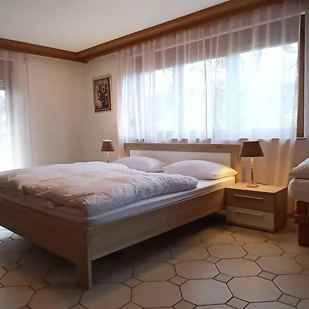 Waldblick Bsr Garten Mit Pavillons Im Schwarzwald, Ideal Fuer Paare, Familien, Hunde 3*