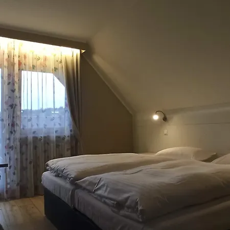 Waldblick Bsr Garten Mit Pavillons Im Schwarzwald, Ideal Fuer Paare, Familien, Hunde Szálloda 3*