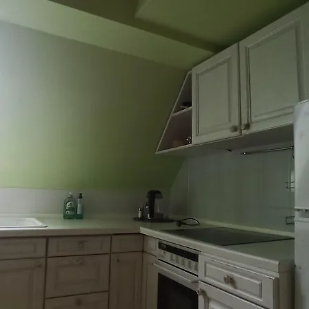 Waldblick Bsr Garten Mit Pavillons Im Schwarzwald, Ideal Fuer Paare, Familien, Hunde 3*