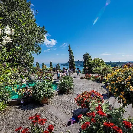 Hotel Waldblick Bsr Garten Mit Pavillons Im Schwarzwald, Ideal Fuer Paare, Familien, Hunde