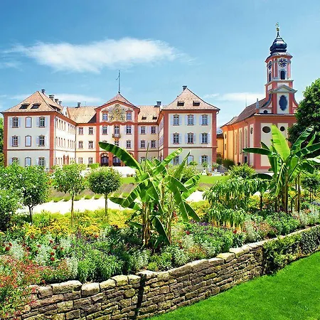 Waldblick Bsr Garten Mit Pavillons Im Schwarzwald, Ideal Fuer Paare, Familien, Hunde Donaueschingen