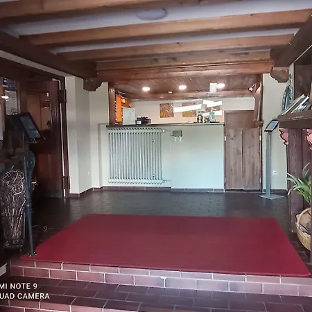 Waldblick Bsr Garten Mit Pavillons Im Schwarzwald, Ideal Fuer Paare, Familien, Hunde Hotel Donaueschingen