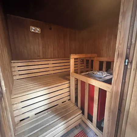 Waldblick Bsr Garten Mit Pavillons Im Schwarzwald, Ideal Fuer Paare, Familien, Hunde Hotel Donaueschingen