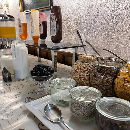 Waldblick Bsr Garten Mit Pavillons Im Schwarzwald, Ideal Fuer Paare, Familien, Hunde 3*