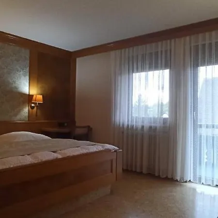 Ξενοδοχείο Waldblick Bsr Garten Mit Pavillons Im Schwarzwald, Ideal Fuer Paare, Familien, Hunde 3*