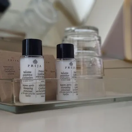 Waldblick Bsr Garten Mit Pavillons Im Schwarzwald, Ideal Fuer Paare, Familien, Hunde Hotel 3*