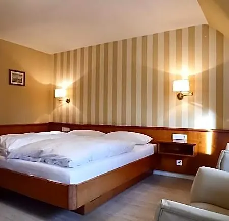 Hotel Waldblick Bsr Ihr Zwischenstopp Im Schwarzwald