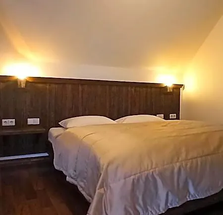 Hotel Waldblick Bsr Ihr Zwischenstopp Im Schwarzwald Hotel 3*