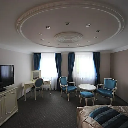 Hotel Waldblick Bsr Garten Mit Pavillons Im Schwarzwald, Ideal Fuer Paare, Familien, Hunde 3*