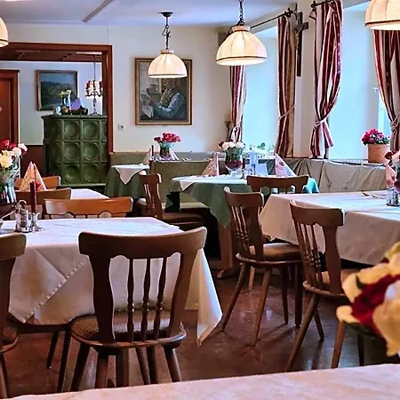 Hotel Waldblick Bsr Garten Mit Pavillons Im Schwarzwald, Ideal Fuer Paare, Familien, Hunde 3*