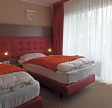 Waldblick Bsr Garten Mit Pavillons Im Schwarzwald, Ideal Fuer Paare, Familien, Hunde 3* Donaueschingen