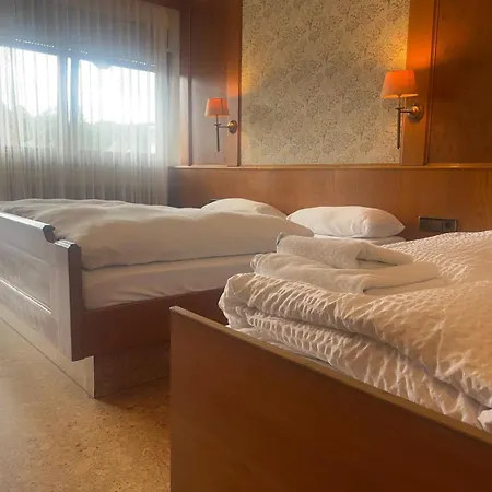 Hotel Waldblick Bsr Ihr Zwischenstopp Im Schwarzwald Hotel