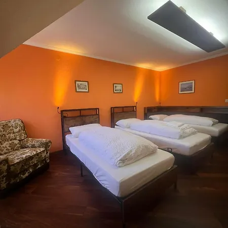 Hotel Waldblick Bsr Ihr Zwischenstopp Im Schwarzwald