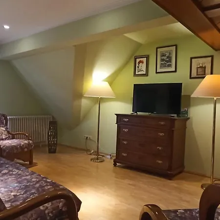 Hotel Waldblick Bsr Ihr Zwischenstopp Im Schwarzwald
