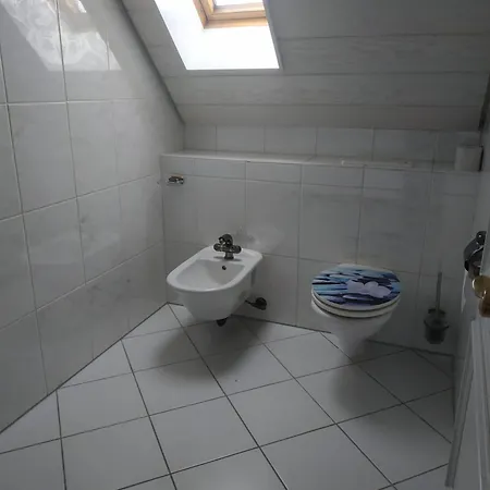 Hotel Waldblick Bsr Ihr Zwischenstopp Im Schwarzwald Donaueschingen