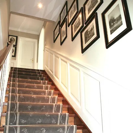 Waldblick Bsr Garten Mit Pavillons Im Schwarzwald, Ideal Fuer Paare, Familien, Hunde Donaueschingen