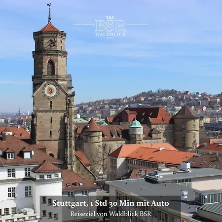 Hotel Waldblick Bsr Ihr Zwischenstopp Im Schwarzwald