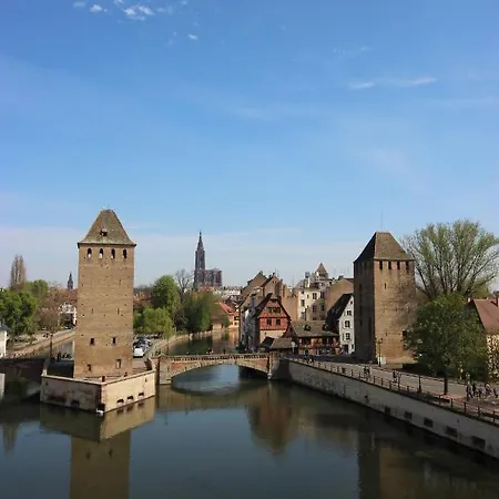 Hotel Waldblick Bsr Garten Mit Pavillons Im Schwarzwald, Ideal Fuer Paare, Familien, Hunde 3*