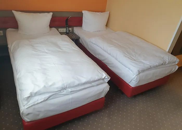 Hotel Waldblick Bsr Garten Mit Pavillons Im Schwarzwald, Ideal Fuer Paare, Familien, Hunde 3*