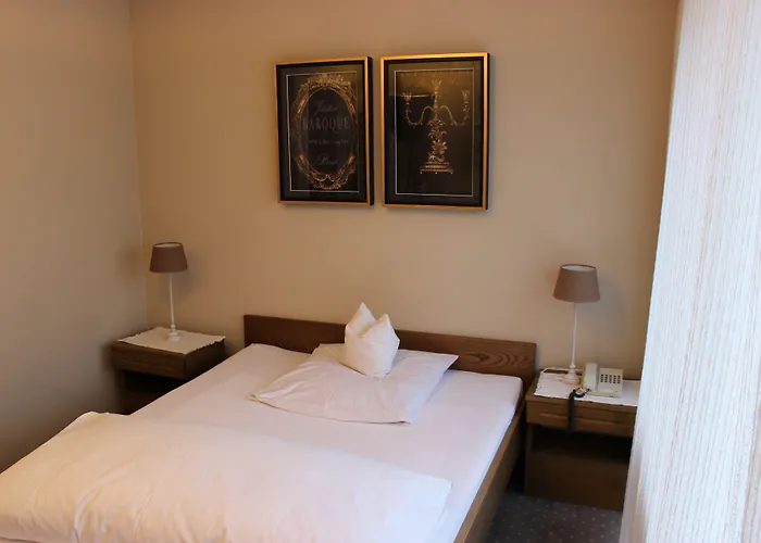 Waldblick Bsr Garten Mit Pavillons Im Schwarzwald, Ideal Fuer Paare, Familien, Hunde Hotel Donaueschingen