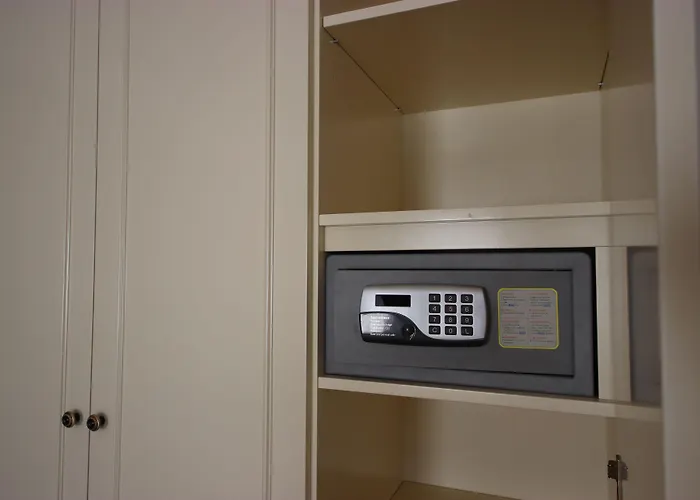 Hotel Waldblick Bsr Garten Mit Pavillons Im Schwarzwald, Ideal Fuer Paare, Familien, Hunde Donaueschingen