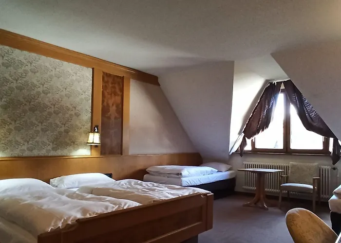 Waldblick Bsr Garten Mit Pavillons Im Schwarzwald, Ideal Fuer Paare, Familien, Hunde 3*