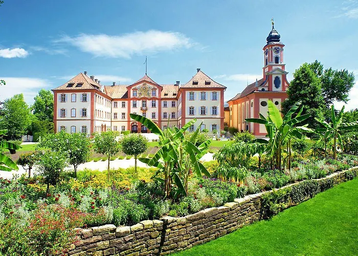 Waldblick Bsr Garten Mit Pavillons Im Schwarzwald, Ideal Fuer Paare, Familien, Hunde Donaueschingen