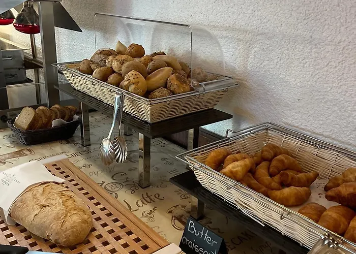 Hotel Waldblick Bsr Garten Mit Pavillons Im Schwarzwald, Ideal Fuer Paare, Familien, Hunde