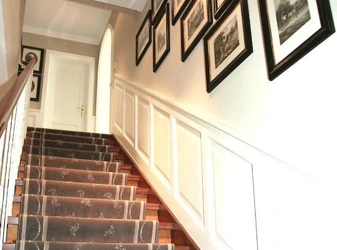 Waldblick Bsr Garten Mit Pavillons Im Schwarzwald, Ideal Fuer Paare, Familien, Hunde Donaueschingen